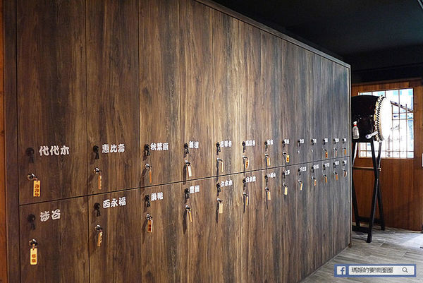 台北東區和牛【三樵炭火燒肉】日本鹿兒島和牛燒肉情人節套餐/日本師傅駐店/日本美澳和牛一次滿足