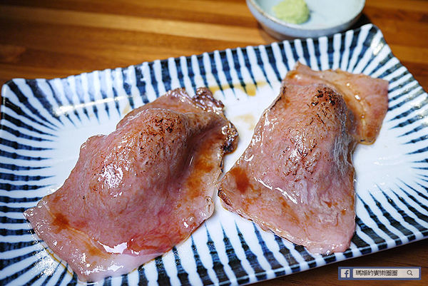 台北東區和牛【三樵炭火燒肉】日本鹿兒島和牛燒肉情人節套餐/日本師傅駐店/日本美澳和牛一次滿足