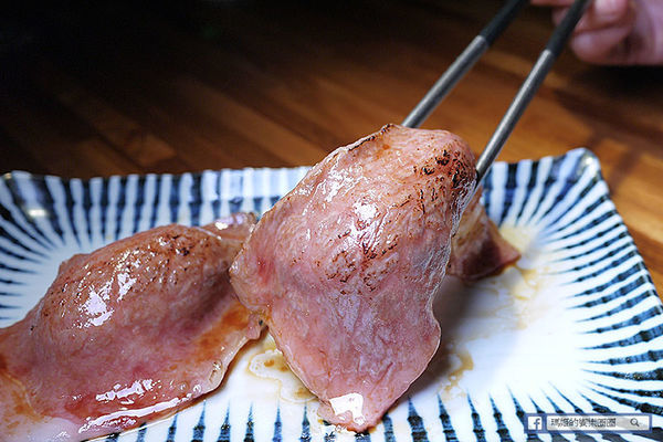 台北東區和牛【三樵炭火燒肉】日本鹿兒島和牛燒肉情人節套餐/日本師傅駐店/日本美澳和牛一次滿足