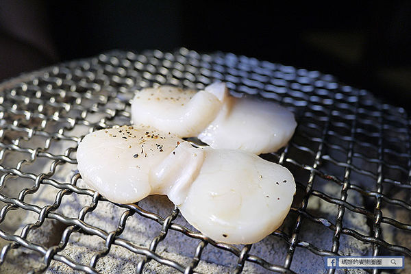 台北東區和牛【三樵炭火燒肉】日本鹿兒島和牛燒肉情人節套餐/日本師傅駐店/日本美澳和牛一次滿足