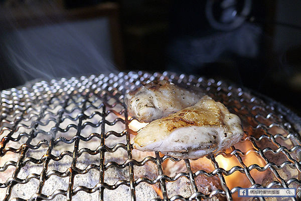 台北東區和牛【三樵炭火燒肉】日本鹿兒島和牛燒肉情人節套餐/日本師傅駐店/日本美澳和牛一次滿足