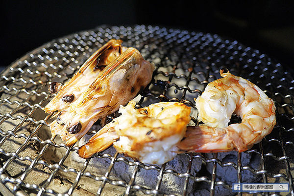 台北東區和牛【三樵炭火燒肉】日本鹿兒島和牛燒肉情人節套餐/日本師傅駐店/日本美澳和牛一次滿足