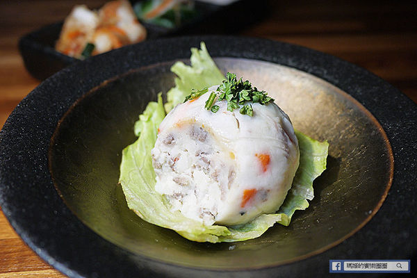 台北東區和牛【三樵炭火燒肉】日本鹿兒島和牛燒肉情人節套餐/日本師傅駐店/日本美澳和牛一次滿足