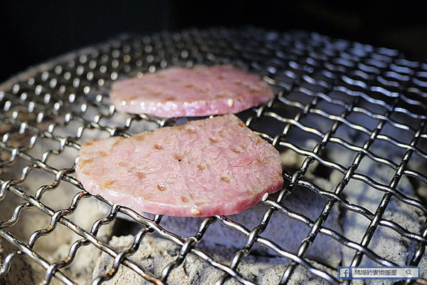 台北東區和牛【三樵炭火燒肉】日本鹿兒島和牛燒肉情人節套餐/日本師傅駐店/日本美澳和牛一次滿足