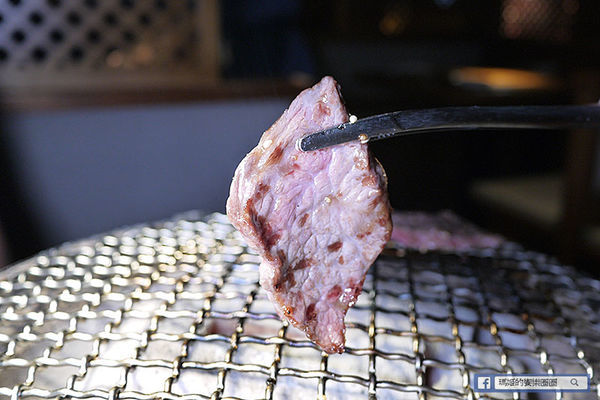 台北東區和牛【三樵炭火燒肉】日本鹿兒島和牛燒肉情人節套餐/日本師傅駐店/日本美澳和牛一次滿足