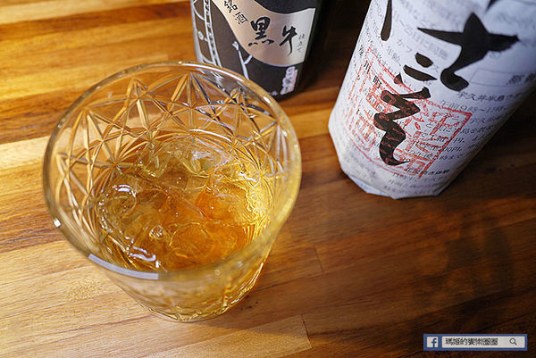 台北東區和牛【三樵炭火燒肉】日本鹿兒島和牛燒肉情人節套餐/日本師傅駐店/日本美澳和牛一次滿足