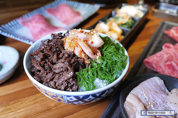 台北東區和牛【三樵炭火燒肉】日本鹿兒島和牛燒肉情人節套餐/日本師傅駐店/日本美澳和牛一次滿足