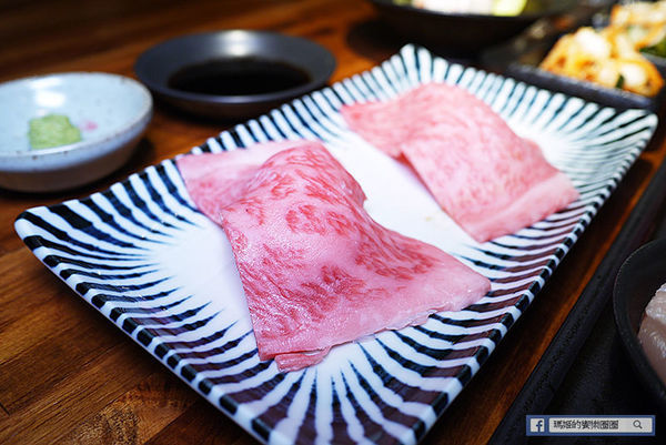 台北東區和牛【三樵炭火燒肉】日本鹿兒島和牛燒肉情人節套餐/日本師傅駐店/日本美澳和牛一次滿足