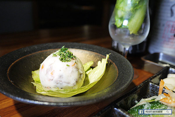 台北東區和牛【三樵炭火燒肉】日本鹿兒島和牛燒肉情人節套餐/日本師傅駐店/日本美澳和牛一次滿足