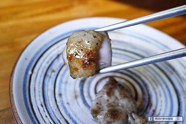 台北東區和牛【三樵炭火燒肉】日本鹿兒島和牛燒肉情人節套餐/日本師傅駐店/日本美澳和牛一次滿足