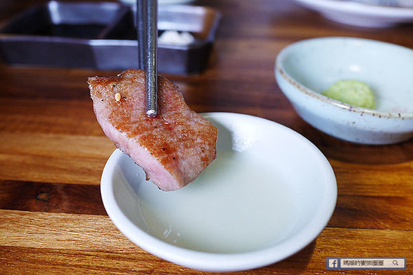 台北東區和牛【三樵炭火燒肉】日本鹿兒島和牛燒肉情人節套餐/日本師傅駐店/日本美澳和牛一次滿足