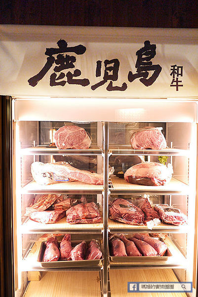 台北東區和牛【三樵炭火燒肉】日本鹿兒島和牛燒肉情人節套餐/日本師傅駐店/日本美澳和牛一次滿足