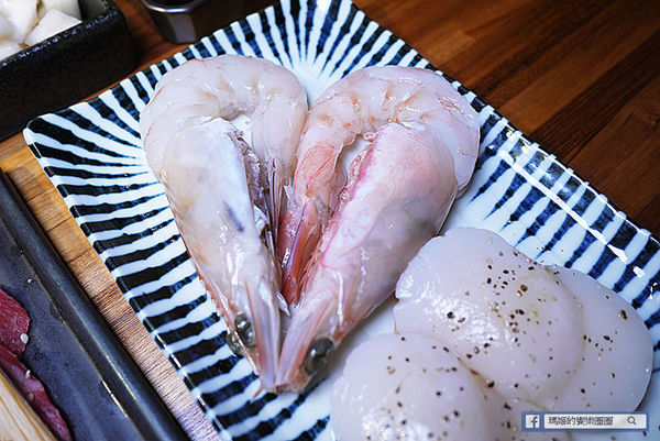 台北東區和牛【三樵炭火燒肉】日本鹿兒島和牛燒肉情人節套餐/日本師傅駐店/日本美澳和牛一次滿足