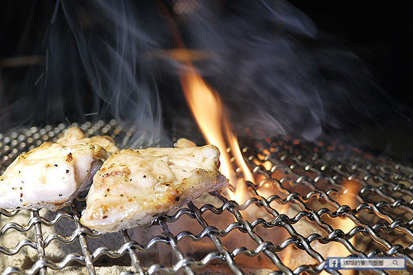 台北東區和牛【三樵炭火燒肉】日本鹿兒島和牛燒肉情人節套餐/日本師傅駐店/日本美澳和牛一次滿足