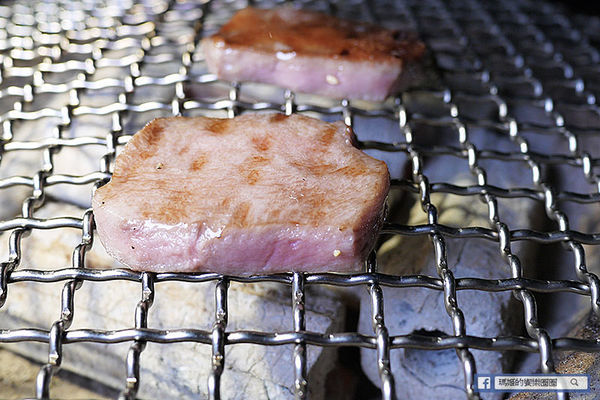 台北東區和牛【三樵炭火燒肉】日本鹿兒島和牛燒肉情人節套餐/日本師傅駐店/日本美澳和牛一次滿足