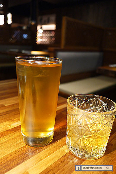 台北東區和牛【三樵炭火燒肉】日本鹿兒島和牛燒肉情人節套餐/日本師傅駐店/日本美澳和牛一次滿足