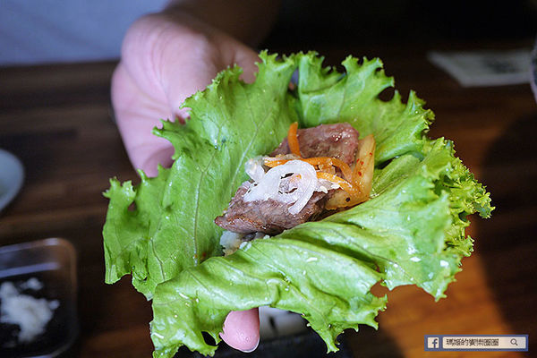 台北東區和牛【三樵炭火燒肉】日本鹿兒島和牛燒肉情人節套餐/日本師傅駐店/日本美澳和牛一次滿足