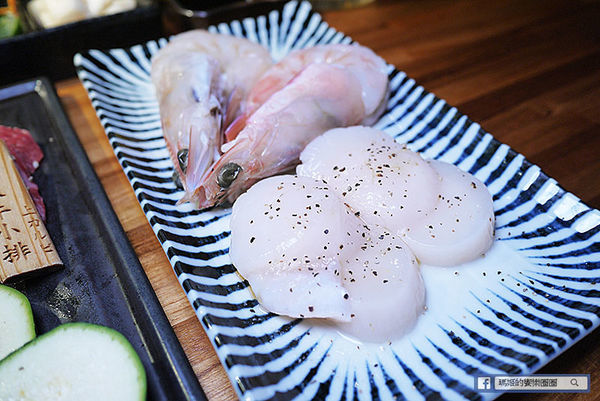 台北東區和牛【三樵炭火燒肉】日本鹿兒島和牛燒肉情人節套餐/日本師傅駐店/日本美澳和牛一次滿足