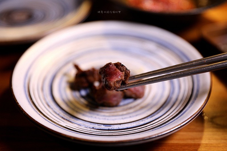 三樵炭火燒肉鹿兒島和牛新鮮直送日本師父手切台北和牛燒烤412 三樵炭火燒肉鹿兒島和牛新鮮直送日本師父手切台北和牛燒烤412