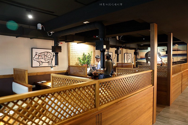 三樵炭火燒肉鹿兒島和牛新鮮直送日本師父手切台北和牛燒烤006 三樵炭火燒肉鹿兒島和牛新鮮直送日本師父手切台北和牛燒烤006