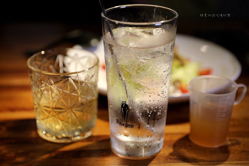 三樵炭火燒肉鹿兒島和牛新鮮直送日本師父手切台北和牛燒烤063 三樵炭火燒肉鹿兒島和牛新鮮直送日本師父手切台北和牛燒烤063