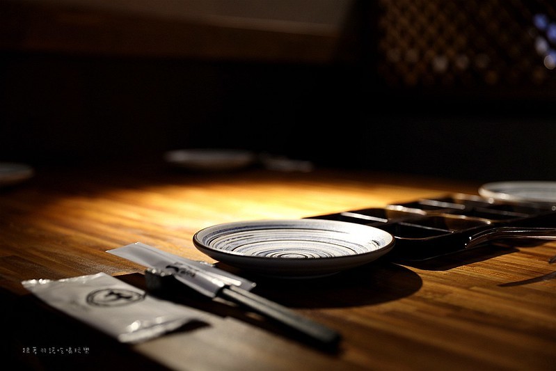 三樵炭火燒肉鹿兒島和牛新鮮直送日本師父手切台北和牛燒烤042 三樵炭火燒肉鹿兒島和牛新鮮直送日本師父手切台北和牛燒烤042