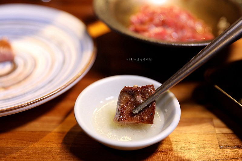 三樵炭火燒肉鹿兒島和牛新鮮直送日本師父手切台北和牛燒烤369 三樵炭火燒肉鹿兒島和牛新鮮直送日本師父手切台北和牛燒烤369