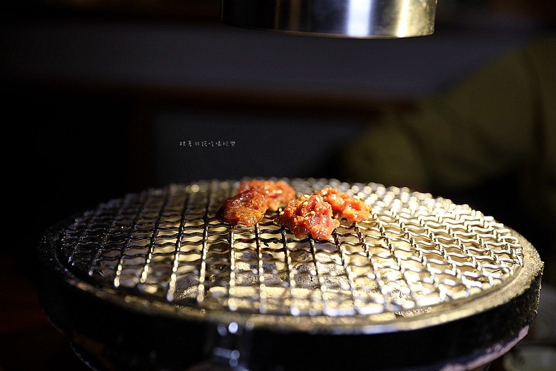 三樵炭火燒肉鹿兒島和牛新鮮直送日本師父手切台北和牛燒烤397 三樵炭火燒肉鹿兒島和牛新鮮直送日本師父手切台北和牛燒烤397