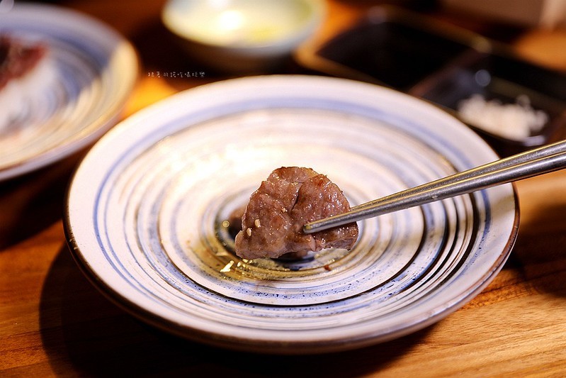 三樵炭火燒肉鹿兒島和牛新鮮直送日本師父手切台北和牛燒烤496 三樵炭火燒肉鹿兒島和牛新鮮直送日本師父手切台北和牛燒烤496