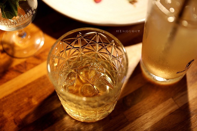 三樵炭火燒肉鹿兒島和牛新鮮直送日本師父手切台北和牛燒烤077 三樵炭火燒肉鹿兒島和牛新鮮直送日本師父手切台北和牛燒烤077