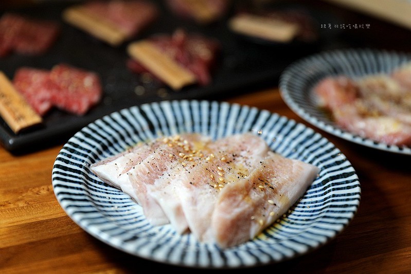 三樵炭火燒肉鹿兒島和牛新鮮直送日本師父手切台北和牛燒烤178 三樵炭火燒肉鹿兒島和牛新鮮直送日本師父手切台北和牛燒烤178