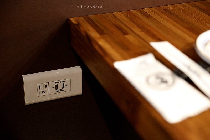 三樵炭火燒肉鹿兒島和牛新鮮直送日本師父手切台北和牛燒烤018 三樵炭火燒肉鹿兒島和牛新鮮直送日本師父手切台北和牛燒烤018