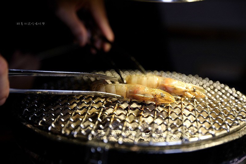 三樵炭火燒肉鹿兒島和牛新鮮直送日本師父手切台北和牛燒烤698 三樵炭火燒肉鹿兒島和牛新鮮直送日本師父手切台北和牛燒烤698