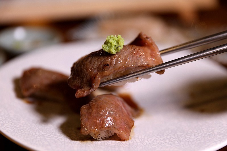 三樵炭火燒肉鹿兒島和牛新鮮直送日本師父手切台北和牛燒烤276 三樵炭火燒肉鹿兒島和牛新鮮直送日本師父手切台北和牛燒烤276