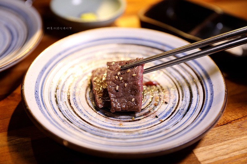 三樵炭火燒肉鹿兒島和牛新鮮直送日本師父手切台北和牛燒烤457 三樵炭火燒肉鹿兒島和牛新鮮直送日本師父手切台北和牛燒烤457