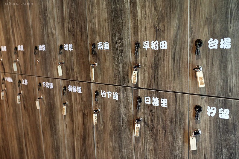 三樵炭火燒肉鹿兒島和牛新鮮直送日本師父手切台北和牛燒烤015 三樵炭火燒肉鹿兒島和牛新鮮直送日本師父手切台北和牛燒烤015