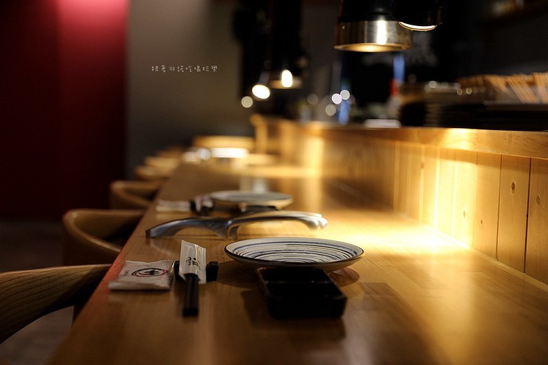 三樵炭火燒肉鹿兒島和牛新鮮直送日本師父手切台北和牛燒烤033 三樵炭火燒肉鹿兒島和牛新鮮直送日本師父手切台北和牛燒烤033