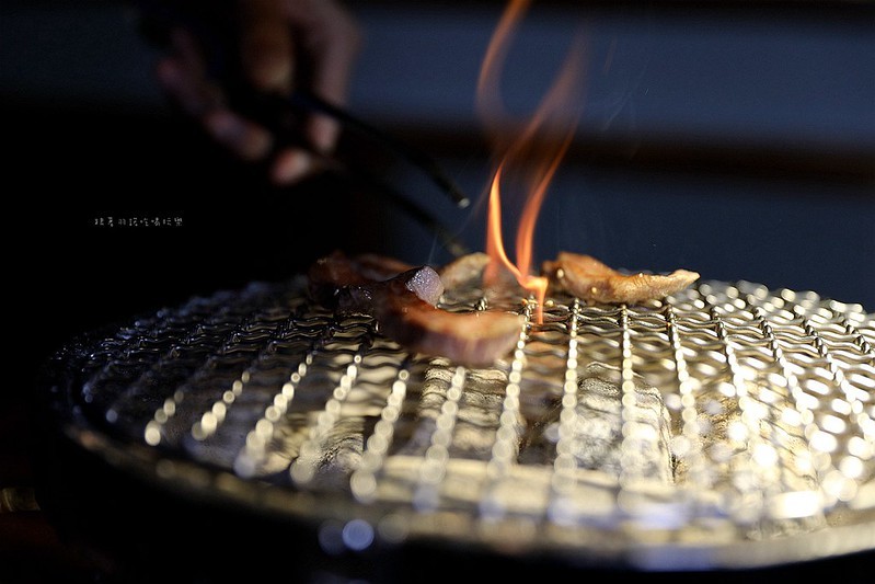 三樵炭火燒肉鹿兒島和牛新鮮直送日本師父手切台北和牛燒烤330 三樵炭火燒肉鹿兒島和牛新鮮直送日本師父手切台北和牛燒烤330