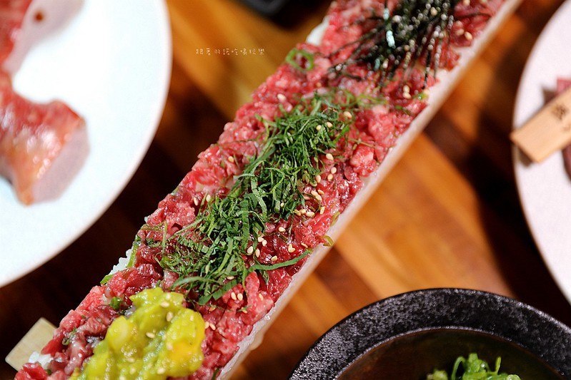 三樵炭火燒肉鹿兒島和牛新鮮直送日本師父手切台北和牛燒烤150 三樵炭火燒肉鹿兒島和牛新鮮直送日本師父手切台北和牛燒烤150