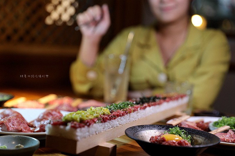 三樵炭火燒肉鹿兒島和牛新鮮直送日本師父手切台北和牛燒烤145 三樵炭火燒肉鹿兒島和牛新鮮直送日本師父手切台北和牛燒烤145