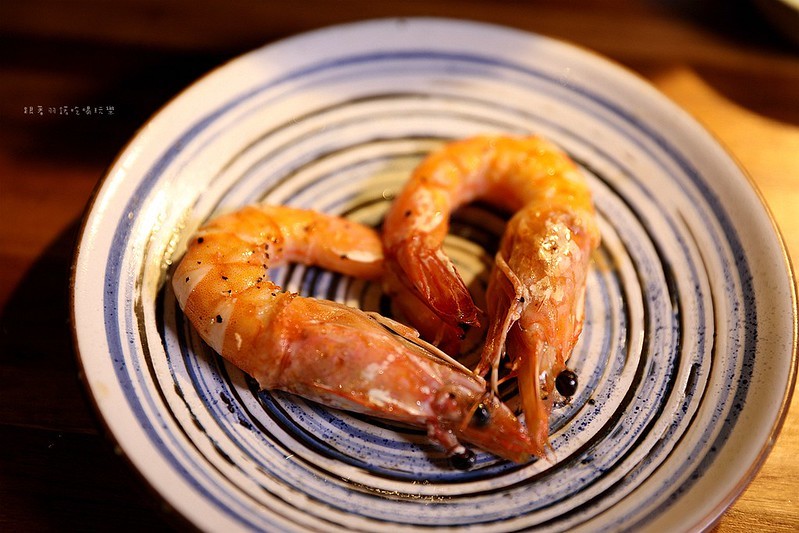 三樵炭火燒肉鹿兒島和牛新鮮直送日本師父手切台北和牛燒烤705 三樵炭火燒肉鹿兒島和牛新鮮直送日本師父手切台北和牛燒烤705