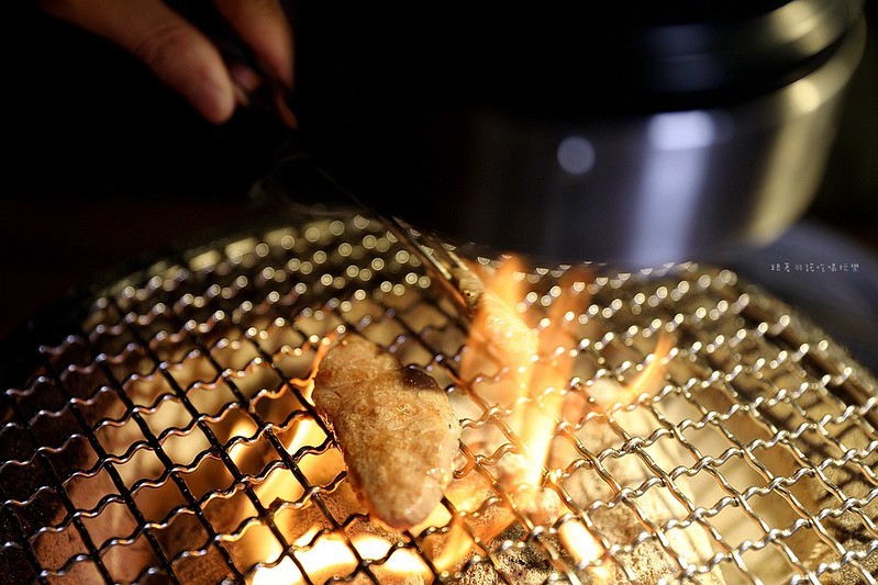 三樵炭火燒肉鹿兒島和牛新鮮直送日本師父手切台北和牛燒烤478 三樵炭火燒肉鹿兒島和牛新鮮直送日本師父手切台北和牛燒烤478