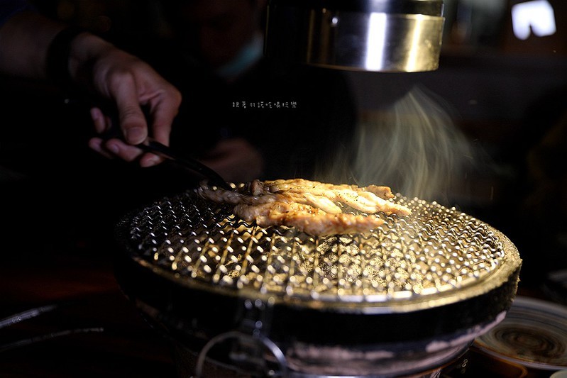 三樵炭火燒肉鹿兒島和牛新鮮直送日本師父手切台北和牛燒烤675 三樵炭火燒肉鹿兒島和牛新鮮直送日本師父手切台北和牛燒烤675