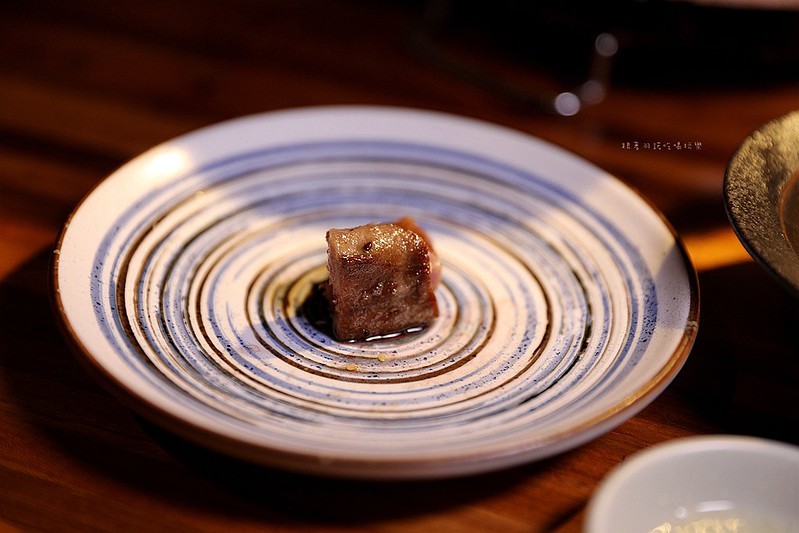 三樵炭火燒肉鹿兒島和牛新鮮直送日本師父手切台北和牛燒烤362 三樵炭火燒肉鹿兒島和牛新鮮直送日本師父手切台北和牛燒烤362