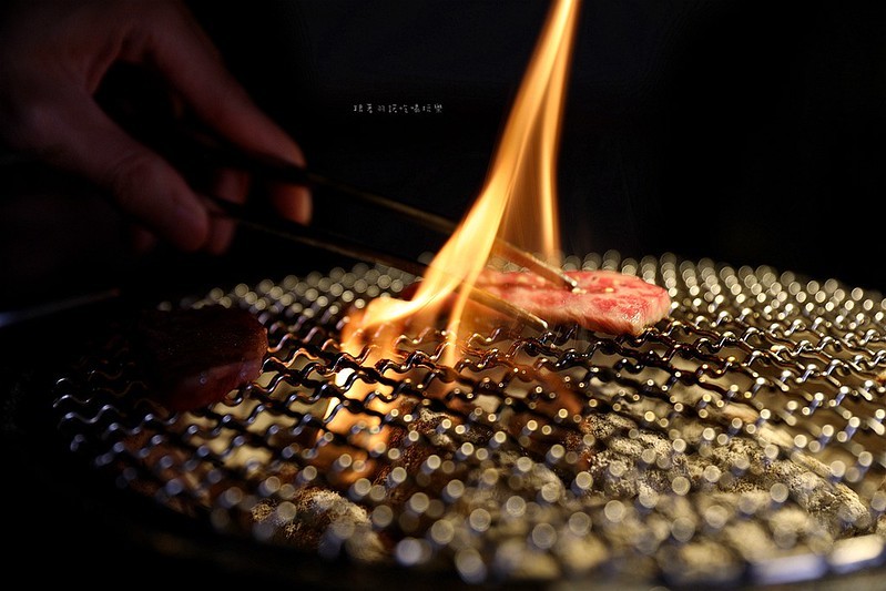 三樵炭火燒肉鹿兒島和牛新鮮直送日本師父手切台北和牛燒烤512 三樵炭火燒肉鹿兒島和牛新鮮直送日本師父手切台北和牛燒烤512