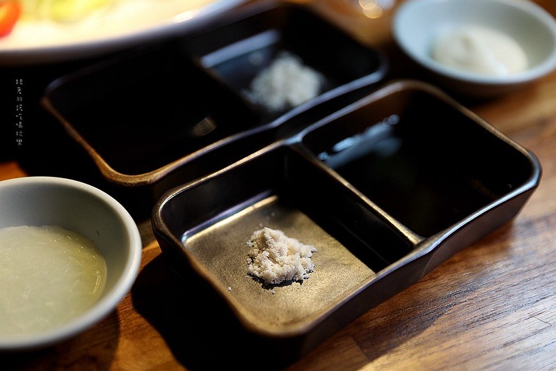 三樵炭火燒肉鹿兒島和牛新鮮直送日本師父手切台北和牛燒烤097 三樵炭火燒肉鹿兒島和牛新鮮直送日本師父手切台北和牛燒烤097