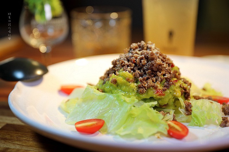 三樵炭火燒肉鹿兒島和牛新鮮直送日本師父手切台北和牛燒烤090 三樵炭火燒肉鹿兒島和牛新鮮直送日本師父手切台北和牛燒烤090