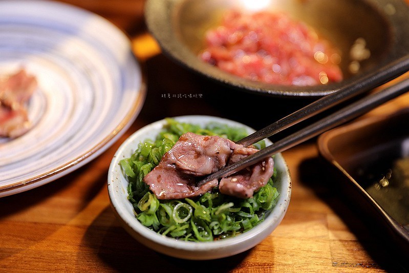 三樵炭火燒肉鹿兒島和牛新鮮直送日本師父手切台北和牛燒烤388 三樵炭火燒肉鹿兒島和牛新鮮直送日本師父手切台北和牛燒烤388