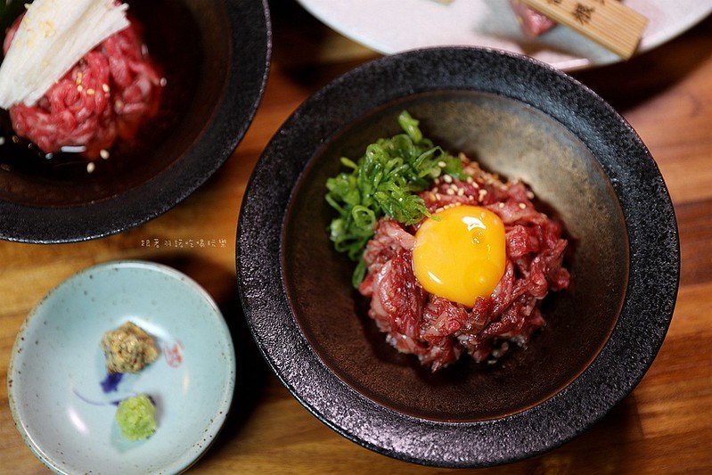 三樵炭火燒肉鹿兒島和牛新鮮直送日本師父手切台北和牛燒烤135 三樵炭火燒肉鹿兒島和牛新鮮直送日本師父手切台北和牛燒烤135