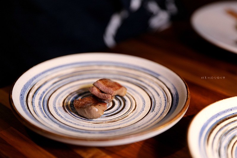 三樵炭火燒肉鹿兒島和牛新鮮直送日本師父手切台北和牛燒烤336 三樵炭火燒肉鹿兒島和牛新鮮直送日本師父手切台北和牛燒烤336